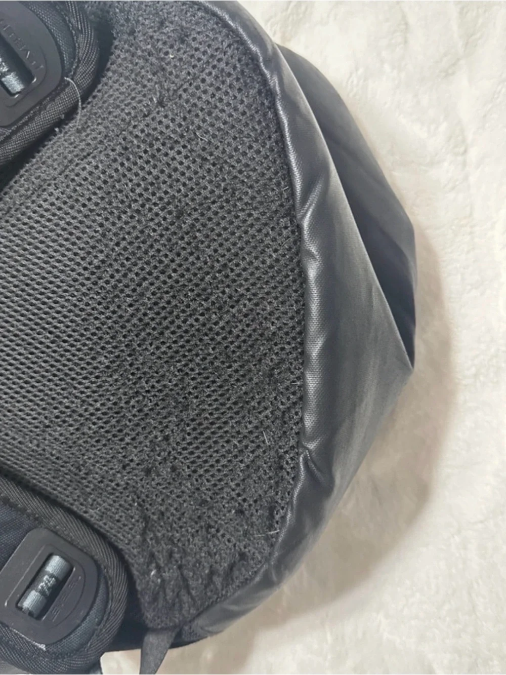 Under Armour Hustle Pro Backpack, School, Sports, Everyday, Laptop bag.